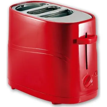 Hotdogovač Silvano Hot Dog Toaster, 650W