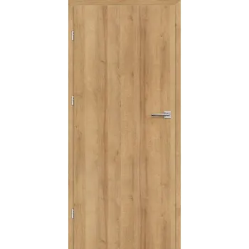 Interiérové dveře ERKADO bezfalcové dveře ERKADO ALTAMURA 1