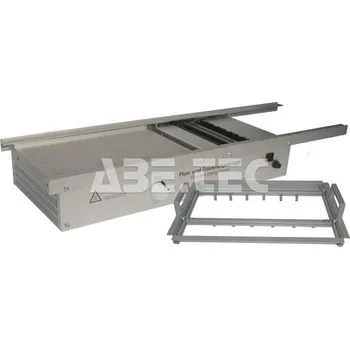 Dávkovač mýdla Dávkovač tavidla GT 400 - 102002764