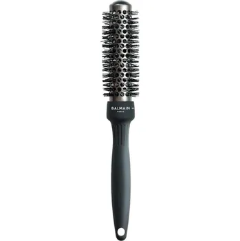 kartáč na vlasy BALMAIN Professional Ceramic Round Brush 33 mm
