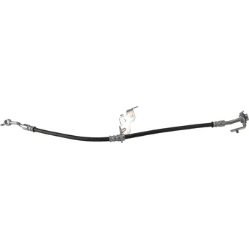 Brzdová hadice Brzdová hadice TRW PHD2124