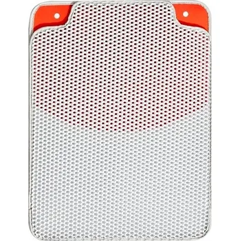 Rohožka Petkit Předložka pro zachycení steliva 55 x 55 x 1,3 cm