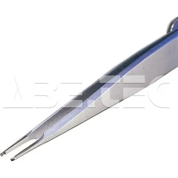 ESD Pinzeta pro SMD 40A SA - 103001092