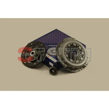 Spojková sada Sada spojky STATIM 100.222