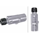 Zástrčka HELLA 8JA 003 831-001