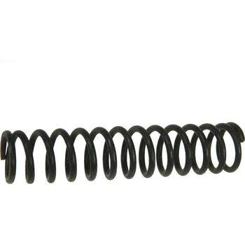 Pružina spínací cívky AS-PL (SP0086S)