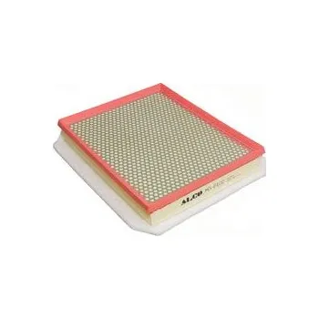 Filtr do auta Vzduchový filtr ALCO FILTER MD-8102
