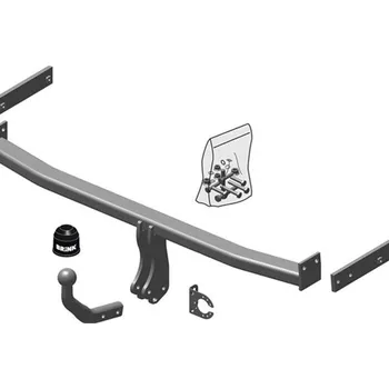 Auto-moto Tažné zařízení BRINK 518600