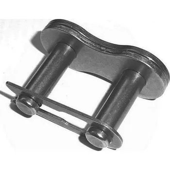 Řetěz na kolo RS 05B-2 Tsubaki Spojka řetězu