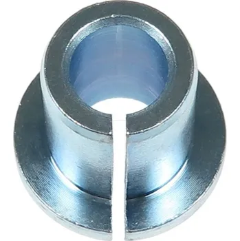 Pouzdro víka AS-PL (ARS3049S)