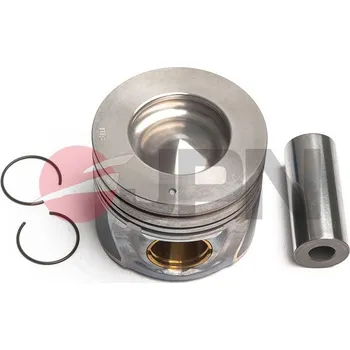 Píst motoru Píst JPN 30M0507.000A-JPN