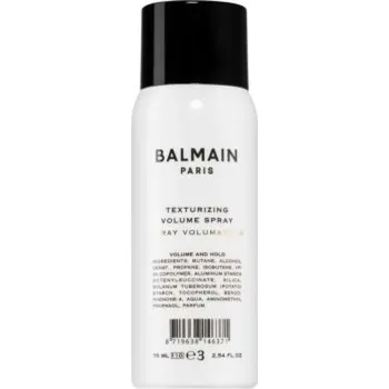 Stylingový přípravek BALMAIN Texturizing Volume spray 75 ml