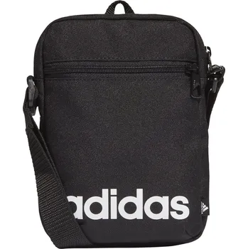 adidas Essentials Logo Shoulder Bag