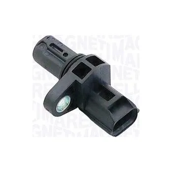 Kliková hřídel Generátor impulsů, klikový hřídel MAGNETI MARELLI 064848205010