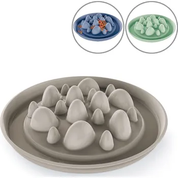 Miska pro psa Cactus Slow Food miska