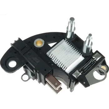 Alternátor Regulátor alternátoru AS-PL (ARE4012S)