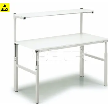 Dílenský stůl Pracovní stůl TPH 915 ESD - 101000545