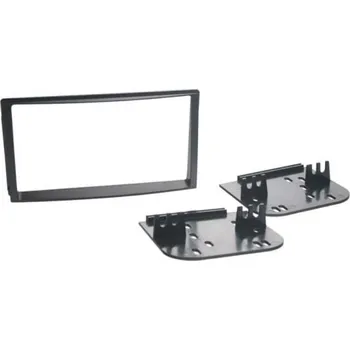 Autorádio 2DIN redukce pro Hyundai Azera 2009-