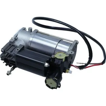 Kompresor, pneumatický systém MAXGEAR 27-5003