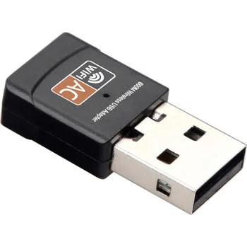 Bluetooth adaptér Kindermann 7488000323