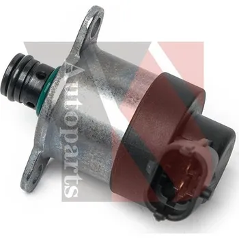 Ventil palivového systému Regulační ventil, množství paliva (Common-Rail Systém) YSPARTS PCV189