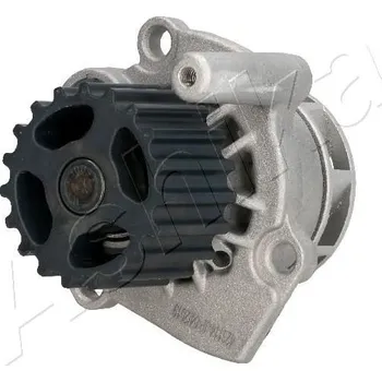 Chladič motoru Vodní čerpadlo, chlazení motoru ASHIKA 35-00-0913