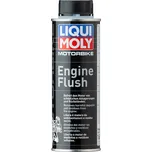 LIQUI MOLY čistič motoru MOTORBIKE 250ml