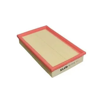Filtr do auta Vzduchový filtr ALCO FILTER MD-8106