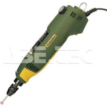 Vrtačka Proxxon FBS 240/E - 106002164