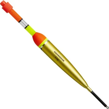 Signalizace záběru Cormoran - model 254 ↑ 7,0 g / 195 mm