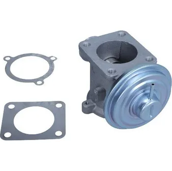 Palivový systém AGR-Ventil MAXGEAR 27-0657