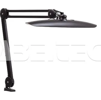 ESD ESD / antistatická stolní lampa L4030 - 103007403