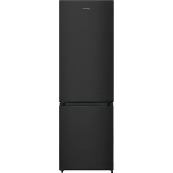 Lednice Siguro BF-N140Y Ice Guru