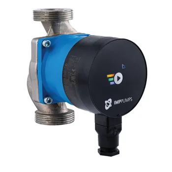 Oběhové čerpadlo IMP NMT SAN MINI 25/40-130 Oběhové čerpadlo