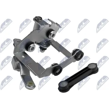 Převodovka Sada na opravy, řadicí páka NTY NXX-VW-000