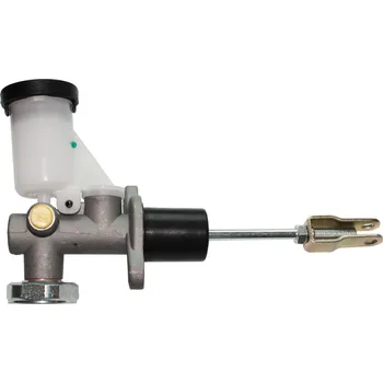 Spojkový válec Hlavní válec, spojka BREMBO C 56 040