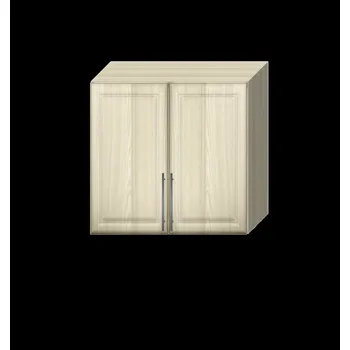 Kuchyňská skříňka Bravo horní 60cm
