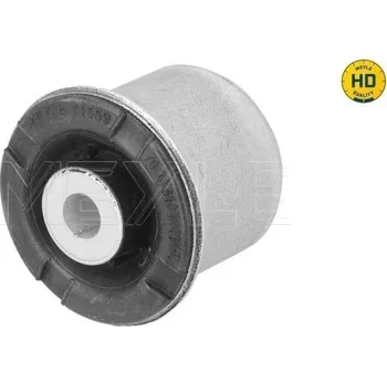 Zavěšení kol Uložení, řídicí mechanismus MEYLE 70-14 610 0006/HD