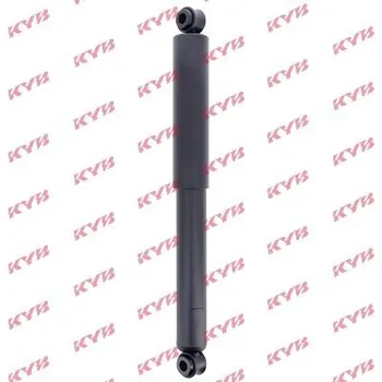 Tlumič pérování KYB 444122