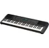 Keyboard Yamaha PSR-E273