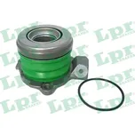 Centrální vysouvač, spojka LPR 3217