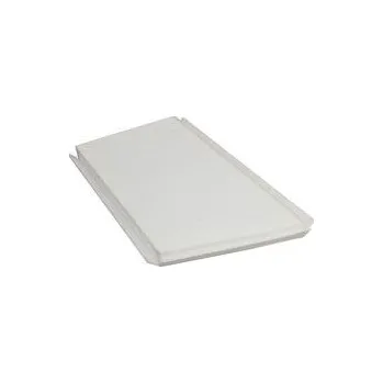 Filtr do auta Filtr, vzduch v interiéru ALCO FILTER MS-6190