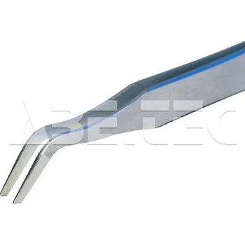 ESD Pinzeta pro SMD 109 SA - 103001042