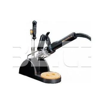 Páječka Stojánek pro Hakko 815/816 634-04 - 102000713