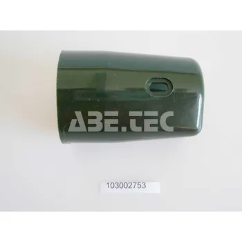 elektrický šroubovák A65-0050 Clutch cover - 103002753