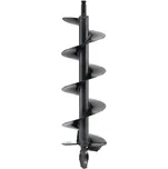 Zemní vrták STIHL 200mm/ 700mm