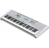 Keyboard Yamaha YPT-370