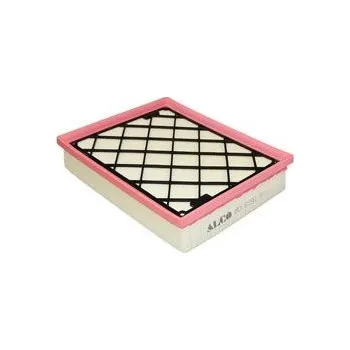 Filtr do auta Vzduchový filtr ALCO FILTER MD-8796