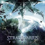 Polaris z Stratovarius - CD