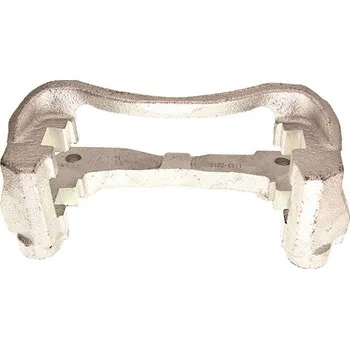 Brzdový třmen Sada držáků brzdových třmenů MAXGEAR 82-0941